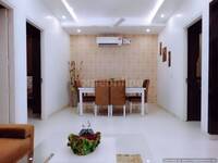 flat for sale in peer muchalla