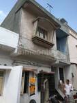 1 BHK Row House in Ghodasar