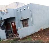 2 BHK Villa/House in Misrod