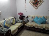 2 BHK Apartment in Ranip