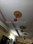 4 BHK Villa/House in Ratanada