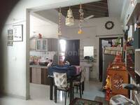 2 BHK Apartment for rent in Vaishali Nagar