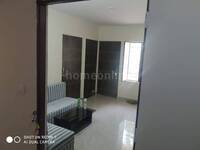 2 BHK Apartment in Shreeram Sar Road