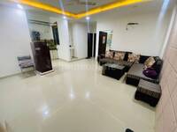 2 BHK Apartment in Ajmer Road