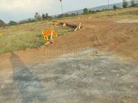 Residential Plot in Jabalpur