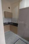 1 BHK Flat for rent in Jagatpura