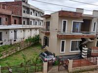 3 BHK Villa/House in Sunny Enclave, Sunny Enclave