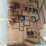 3 BHK Villa/House in Empire Metro, Jhalariya