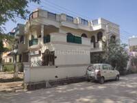 4 BHK Villa/House in Kolar Road