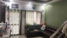 3 BHK Villa/House in Awadhpuri