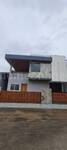 5 BHK Villa/House in Devguradia