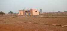 Residential Plot in Abhanpur