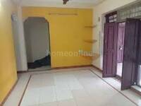 1 BHK Flat for rent in VIP Hills, Silicon Valley, Madhapur