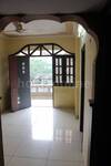 2 BHK Flat for rent in Khajrana Square