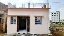 2 BHK Villa/House in Govindpur Road