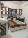 2 BHK Flat in Khandwa Road