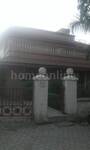 4 BHK Villa/House in Kalhaar Bungalows, Shilaj