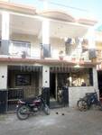 3 BHK Villa/House in Dindoli