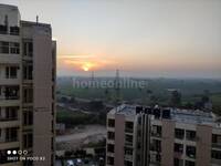 1 BHK Apartment for rent in SBP Housing Park, Dera Bassi