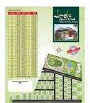 Residential Plot in Ramtek