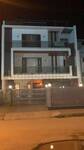 3 BHK Builder Floor in TDI City, TDI City