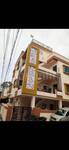 2 BHK Villa/House for rent in Kamlanagar