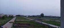 Residential Plot in Ayodhya Bypass Road