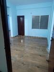 1 BHK Flat in Ashoka Garden