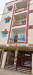 2 BHK Flat for rent in Kolar Road