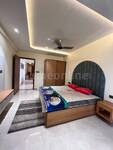 3 BHK Apartment in Bapu Nagar