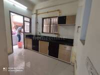 2 BHK Flat for rent in Parshwanath Atlantis Park, Sughad