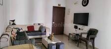 3 BHK Apartment in Red Baroda Skyz, Vadodara