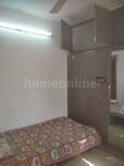 1 BHK Apartment for rent in Model Town