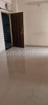 2 BHK Apartment in Hoshangabad Road