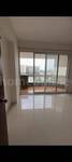 3 BHK Apartment for rent in BCM Planet, Nipania