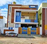 4 BHK Villa/House in Kamal Vihar Road