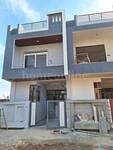 3 BHK Villa/House in The Villas, Sanganer