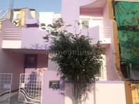 3 BHK Villa/House in Anand Nagar