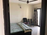 2 BHK Apartment in Ajmer Road