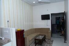 2 BHK Builder Floor in Jhalamand