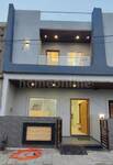 4 BHK Villa/House in Devguradia