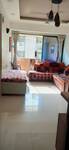 2 BHK Flat in Motera