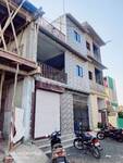 2 BHK Villa/House in Kalkheda Road