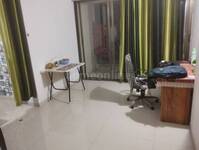 3 BHK Apartment in Trilokesh Gulmohar Nirvana, Bopal