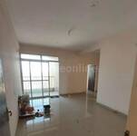 2 BHK Flat for rent in Machala