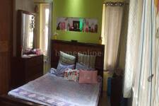 2 bhk for rent in kompally