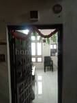 2 BHK Apartment for rent in Panchvati Apartment, Ghod Dod Road