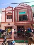 2 BHK Row House in Hoshangabad