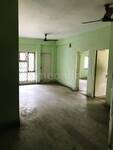 2 BHK Flat in Maharana Pratap Nagar