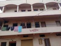 9 BHK Villa/House in Savedi